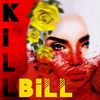 Kill Bill (Explicit) - Porsha