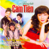Chút Kỉ Niệm Buồn - Cẩm Tiên