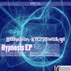 Magnifique (Original Mix) - Bohdan Kozlovskyi