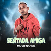 Amizade Colorida (Explicit) - Selo do Brega&MC VH NA VOZ