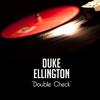 Shout 'em, Aunt Tillie - Duke Ellington&Cotton Club Orchestra