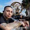 Day By Day (feat. Louie B Tha Name) (Explicit) - DJ Habanero&Louie B Tha Name