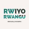 Rwiyo Rwangu - Tafadzwa&Mwenje Mathole