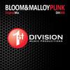 Punk (Original Mix) - Bloom & Malloy