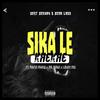 Sika Le Khekhe (feat. Bena Lass, Mafis Musiq, Loliey Dee & Kgahliso) - Team Beekay&Bena Lass&Mafis Musiq&Loliey Dee&Kgahliso