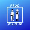 GlitsXGlam(feat. Lucia) - Luke Flava&Lucia