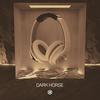 Dark Horse (8D Audio) - 8D Tunes&Katheryn Elizabeth Hudson&Jordan Michael Houston III&Henry Russell Walter&Lukasz Sebastian Gottwald&Sarah Hudson&Karl Martin Sandberg&EQRIC&Pharaøh&FJØRA