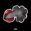 Static (Explicit) - Cruize