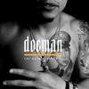 Jodeci(feat. Propain) (Explicit) - Doeman&Propain