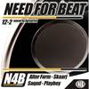 My World (Original Mix) - Playboy
