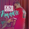 Amante - Enzo La Melodia Secreta