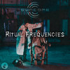 Ritual Frequencies - Syncope