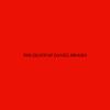 Hidden Roses (Interlude) (feat. Ian Moore) (Explicit) - Daniel Brooks&Ian Moore
