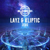 Zeus - Layz&Kliptic