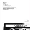 Ebolavirus (Original Mix) - Atlaxsys