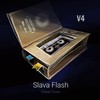 Mom's Box (Original mix) - Slava Flash