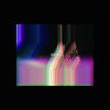 W.D.U. - Nemy