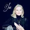 Love Bomb It - Jenny James