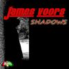 Where's Johnny (Original Mix) - James VoOrs