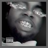 Glide (Explicit) - Karo&Eskry&Karo Hunter&Sakari Hunter