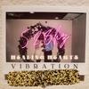 VIBRATION 528hz (Explicit) - Ifyyellow&Ifunanya Onyima