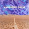California Grass - Jacob Powell
