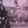 All About You - Eliza