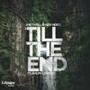 Till The End - Nev Hertz&Ralph Larenzo