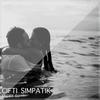 Cifti SImpatik - Endry DJ