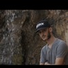 Freestyle N`1 Surkhoi - CSR&Chahine Foudala Foudala