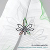 El Resplandor - Alejandro Vasconez&Jorge Andrade