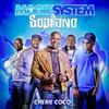 Chérie Coco (feat. Soprano) - Magic System&Soprano