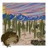 Breathe Deeply(feat. Holly Clark & Dakota) (Instrumental) - CEDRO&Holly Clark&Dakota