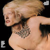 When It Comes (Album Version) - Edgar Winter&The Edgar Winter Group