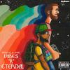 Intro (The Vibes) - Phocuz&J-Mac