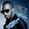 Ike Kan - 9ice