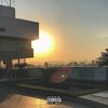 Dreams (Explicit) - Rels B&Daniel Heredia Vidal