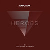 Heroes - Envotion