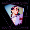 Down on My Knees - IOVA&Paul Damixie&Miruna Iova&Vladimir Coman Popescu