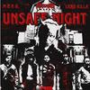 unsafe night. - menø.&Lxrd Killa&Ewerthon Andrade Meireles