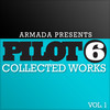 Familiar Places (Original Mix) - Envotion&Misia Furtak