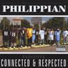 On My Grind - PHILIPPIAN