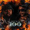 100 (feat. Klass Murda) (Explicit) - Desiiv&Klass Murda