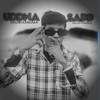 Uddna Sapp - Sachin Kandara&Jxggi