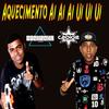 Aquecimento Ai Ai Ai Ui Ui Ui - Dj Bochecha&DJ Cabide