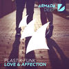 Love & Affection (Extended Mix) - Plastik Funk