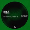Snakes and Ladders (Scippo Remix) - Nila&Triggs (NZ)&Scippo