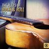 Oh What a Feeling - Jimmy Hurt&The Del-Rios