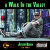 I Prayed(feat. John Jay) - Jeffery Brian&John Jay