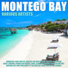 Montego Bay - Bobby Benjamin